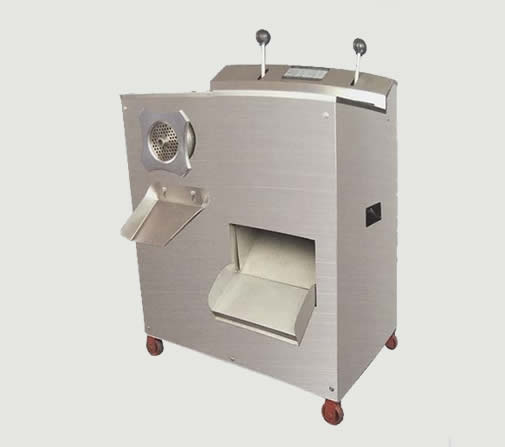 蕪湖不銹鋼廚具廠(chǎng)家分享:國(guó)內(nèi)廚房設(shè)備行業(yè)趨勢(shì)